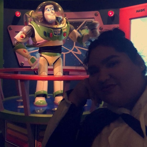 karenrmeza